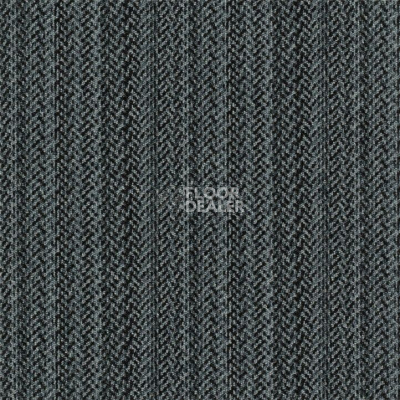 Ковровая плитка IVC Art Intervention Коллекция Blurred Edge Blurred Edge 569 фото 1 | FLOORDEALER